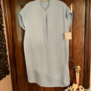 MARC NEW YORK by Andrew Marc